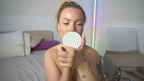 new_dee webcam stripchat model stream image