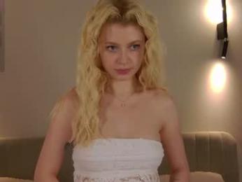 mozaly webcam model stream image