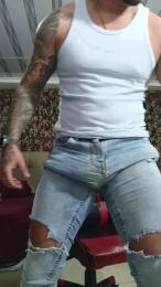 Im_massimo777 webcam model stream image