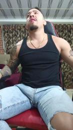 Im_massimo777 webcam cam4 model stream image