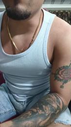 Im_massimo777 webcam model stream image