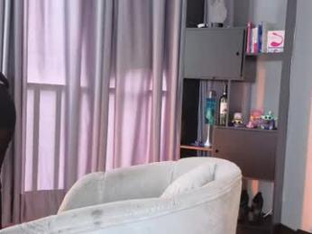 imagen del stream de nickywindsor