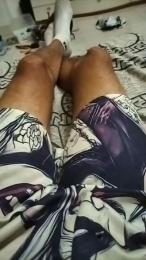 Poyon335 webcam model stream image