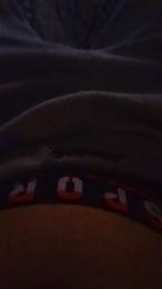 Poyon335 webcam cam4 model stream image