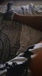 Poyon335 webcam model stream image