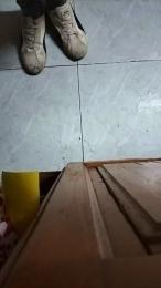 Poyon335 webcam model stream image