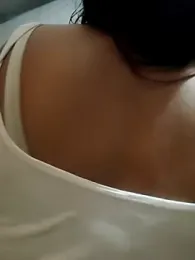 couple_71 webcam model stream image