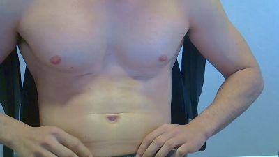 Userplayer1 webcam model stream image