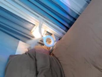 raileykink webcam model stream image