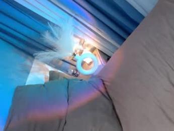 raileykink webcam model stream image