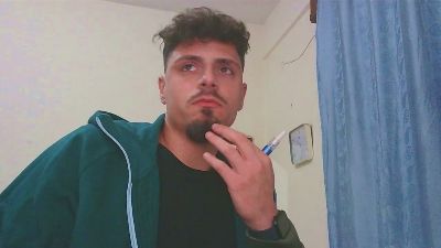 IlRitorno7 webcam model stream image