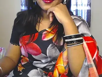 VelvetCoupleLive webcam stripchat model stream image
