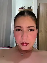 naughty__angel webcam stripchat model stream image