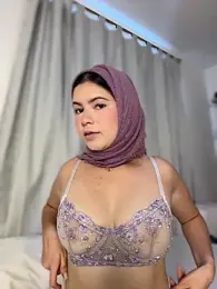 naughty__angel webcam stripchat model stream image