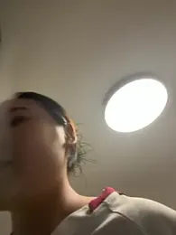 cheng013 webcam model stream image