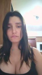 Theperfectbaby webcam cam4 model stream image