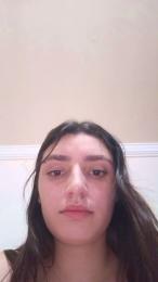 Theperfectbaby webcam model stream image