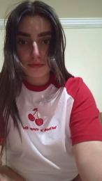 Theperfectbaby webcam model stream image