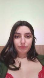 Theperfectbaby webcam model stream image
