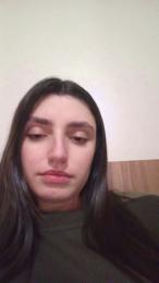 Theperfectbaby webcam model stream image