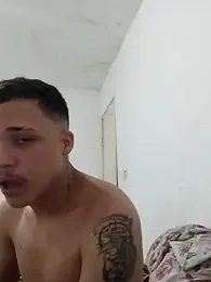 kkaycelia webcam model stream image