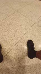 Dominhos webcam model stream image