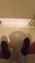 Dominhos webcam cam4 model stream image