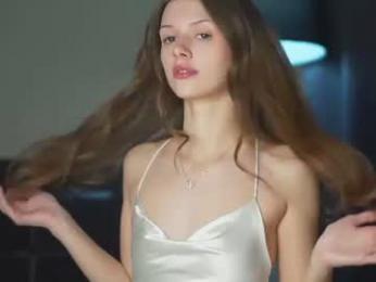 cold_humble webcam chaturbate model stream image