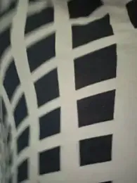 Ivaemi1 webcam model stream image