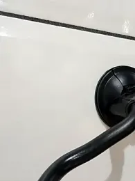 RobertoLuiz84 webcam model stream image