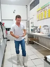 RobertoLuiz84 webcam model stream image