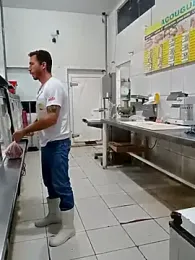 RobertoLuiz84 webcam model stream image