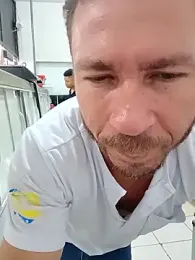 RobertoLuiz84 webcam model stream image