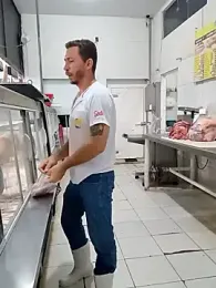 RobertoLuiz84 webcam model stream image