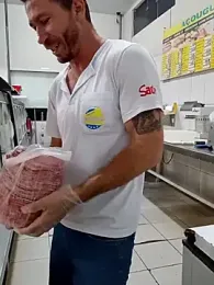 RobertoLuiz84 webcam model stream image