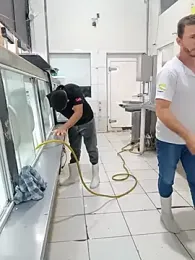 RobertoLuiz84 webcam stripchat model stream image