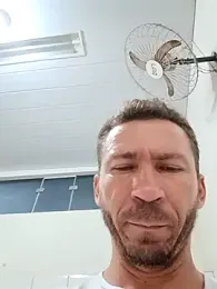 RobertoLuiz84 webcam model stream image