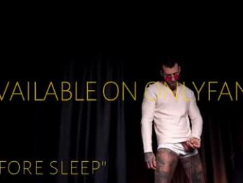 c_o_n_q_u_e_r webcam chaturbate model stream image