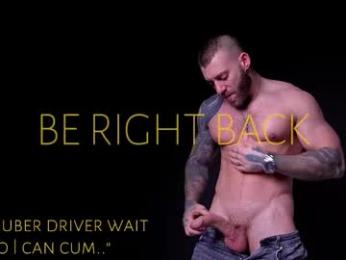 c_o_n_q_u_e_r webcam chaturbate model stream image