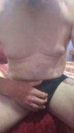 Caliente19999 webcam cam4 model stream image