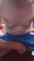 Caliente19999 webcam cam4 model stream image