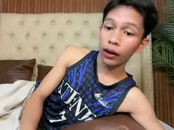 its_rence webcam model stream image