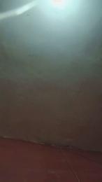 Comandante07 webcam model stream image