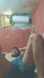 Comandante07 webcam model stream image