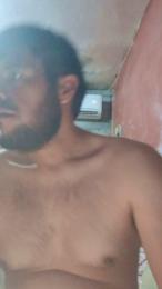 Comandante07 webcam model stream image