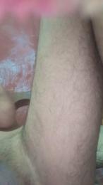 Comandante07 webcam model stream image