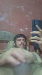Comandante07 webcam model stream image