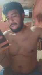 Comandante07 webcam model stream image