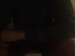 kingofheight1120 webcam model stream image