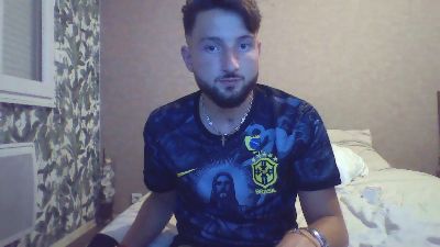 maitredessoumi webcam model stream image